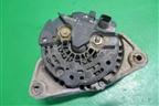 Генератор (1.2л Z12XEP 14v 100A) (13222930) для Opel Corsa D с 2006-2014г