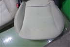 Сиденья комплект для Kia Optima с 2010-2015г