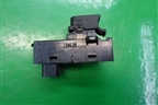 Кнопка стеклоподъёмника (задняя) (935802T500) для Kia Optima с 2010-2015г