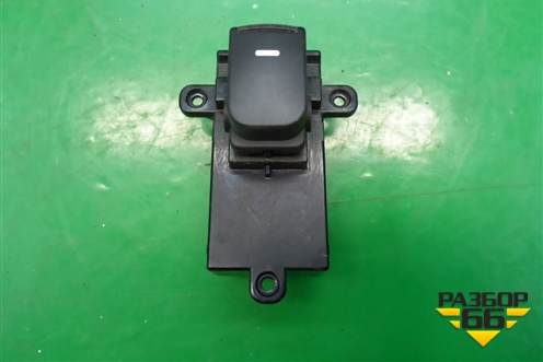 Кнопка стеклоподъёмника (задняя) (935802T500) для Kia Optima с 2010-2015г