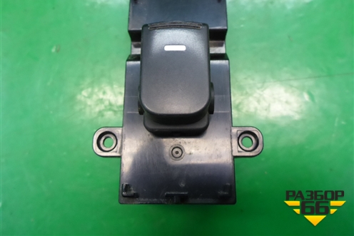 Кнопка стеклоподъёмника (передняя) (935752T500) для Kia Optima с 2010-2015г