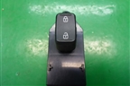 Кнопка стеклоподъёмника (передняя) (935752T500) для Kia Optima с 2010-2015г