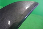 Накладка ПТФ правая (после 2016г) (8148102630) для Toyota Corolla (E18) с 2012-2019г