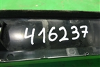 Накладка на торпедо (над бардачком) (77290T1GG1) для Honda CR-V(RM) с 2012г