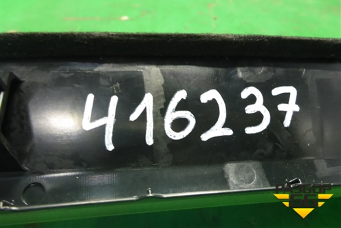 Накладка на торпедо (над бардачком) (77290T1GG1) для Honda CR-V(RM) с 2012г