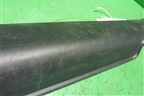 Накладка порога внутренняя переднего правого (84201T0AA0120) для Honda CR-V(RM) с 2012г