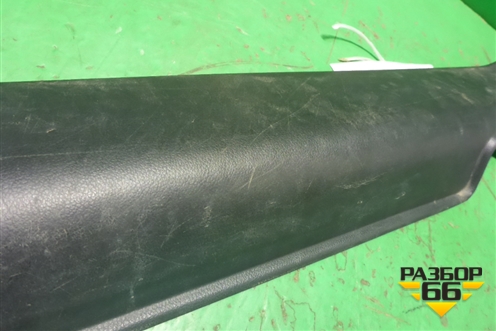 Накладка порога внутренняя переднего правого (84201T0AA0120) для Honda CR-V(RM) с 2012г