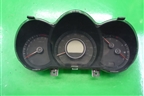 Щиток приборов АКПП (940312T270) для Kia Optima с 2010-2015г
