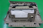 Бардачок (845404C000) для Kia Optima с 2010-2015г
