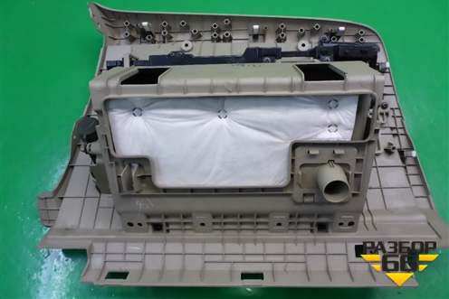 Бардачок (845404C000) для Kia Optima с 2010-2015г