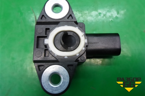 Датчик AIR BAG (959201M200) для Kia Optima с 2010-2015г