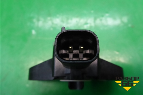 Датчик AIR BAG (959201M200) для Kia Optima с 2010-2015г