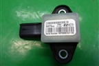 Датчик AIR BAG (959201M200) для Kia Optima с 2010-2015г