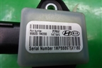 Датчик AIR BAG (959201M200) для Kia Optima с 2010-2015г