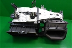 Корпус отопителя для Kia Optima с 2010-2015г