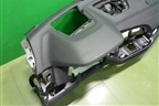 Торпедо под AIR BAG без AIR BAG (51459891607) для BMW X6 G06 с 2019г