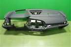 Торпедо под AIR BAG без AIR BAG (51459891607) для BMW X6 G06 с 2019г