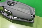 Торпедо под AIR BAG без AIR BAG (51459891607) для BMW X6 G06 с 2019г