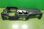 Торпедо под AIR BAG без AIR BAG (51459891607) для BMW X6 G06 с 2019г