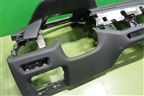Торпедо под AIR BAG без AIR BAG (51459891607) для BMW X6 G06 с 2019г