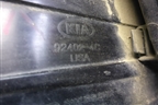 Фонарь задний наружный правый (до 2013г USA) (924024C000) для Kia Optima с 2010-2015г
