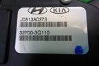 Педаль газа электронная (327003Q110) для Kia Optima с 2010-2015г