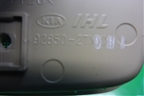 Плафон салонный центральный (928502T000) для Kia Optima с 2010-2015г
