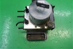 Блок ABS (589202T870) для Kia Optima с 2010-2015г