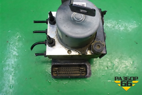 Блок ABS (589202T870) для Kia Optima с 2010-2015г