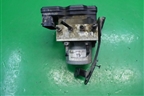 Блок ABS (589202T870) для Kia Optima с 2010-2015г