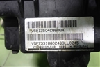 Проводка подкапотная (2.4л G4KJ) для Kia Optima с 2010-2015г