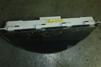 Щиток приборов МКПП (96489044) для Chevrolet Lanos с 2004г