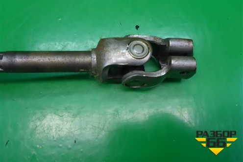 Колонка рулевая (4621034013) для Ssang Yong Actyon с 2010г