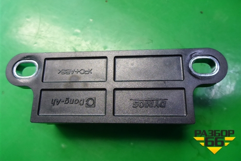 Датчик (887953M100) для Ssang Yong Actyon с 2010г