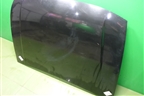Капот (316300840201300) для UAZ Патриот с 2003г