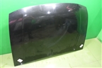 Капот (316300840201300) для UAZ Патриот с 2003г