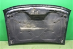 Капот (316300840201300) для UAZ Патриот с 2003г