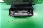 Блок ABS (4892034300) для Ssang Yong Actyon с 2010г