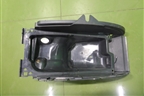Корпус фары правой (1936675) для Scania  5 R Series с 2004-2016г