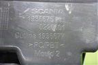 Корпус фары правой (1936675) для Scania  5 R Series с 2004-2016г
