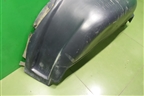 Локер задний правый (3163840453410) для UAZ Патриот с 2003г