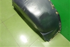 Локер задний правый (3163840453410) для UAZ Патриот с 2003г