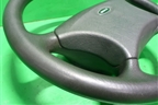 Рулевое колесо не под AIR BAG (до 2014г) (31623402010) для UAZ Патриот с 2003г