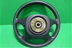 Рулевое колесо не под AIR BAG (до 2014г) (31623402010) для UAZ Патриот с 2003г