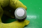 Датчик парковки задний (8662034101) для Ssang Yong Actyon с 2010г
