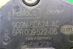 Датчик уровня масла (2.4л D5244T) (9G9N6C624AC) для Volvo XC70 с 2007г