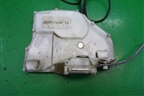 Замок двери передней правой (8220179J41) для Suzuki SX4 с 2006-2013г