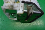 Замок двери задней правой (8230179J21) для Suzuki SX4 с 2006-2013г