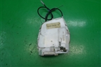 Замок двери задней правой (8230179J21) для Suzuki SX4 с 2006-2013г