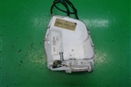 Замок двери задней левой для Suzuki SX4 с 2006-2013г